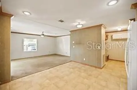 22925 SW 117th Street Dunnellon FL 34431