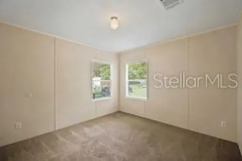 22925 SW 117th Street Dunnellon FL 34431