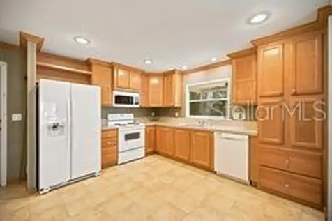 22925 SW 117th Street Dunnellon FL 34431