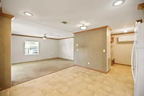 22925 SW 117th Street Dunnellon FL 34431