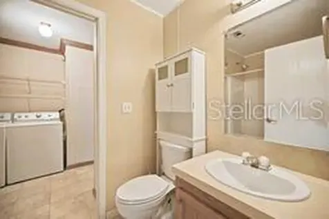 22925 SW 117th Street Dunnellon FL 34431