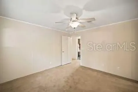 22925 SW 117th Street Dunnellon FL 34431