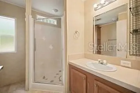 22925 SW 117th Street Dunnellon FL 34431