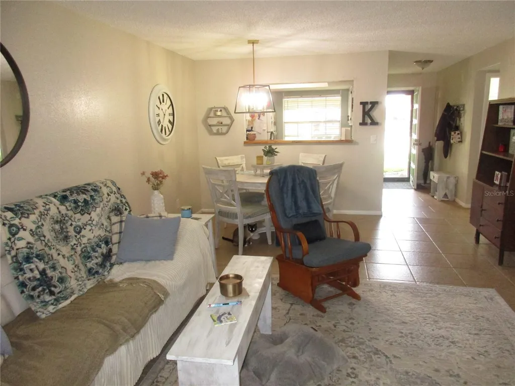 2465 Northside Drive Clearwater FL 33761