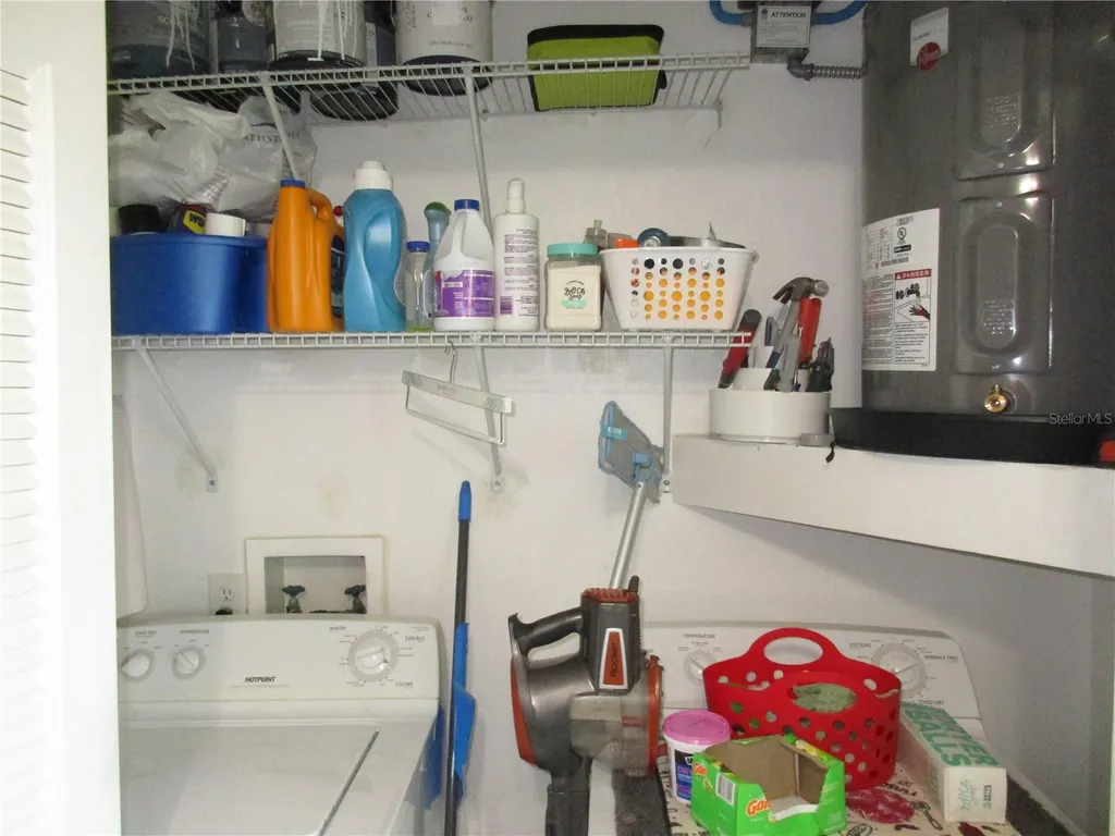 2465 Northside Drive Clearwater FL 33761