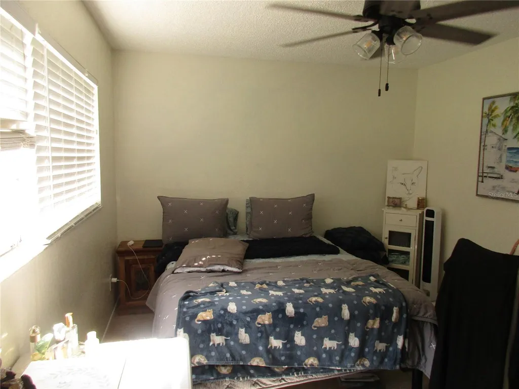 2465 Northside Drive Clearwater FL 33761