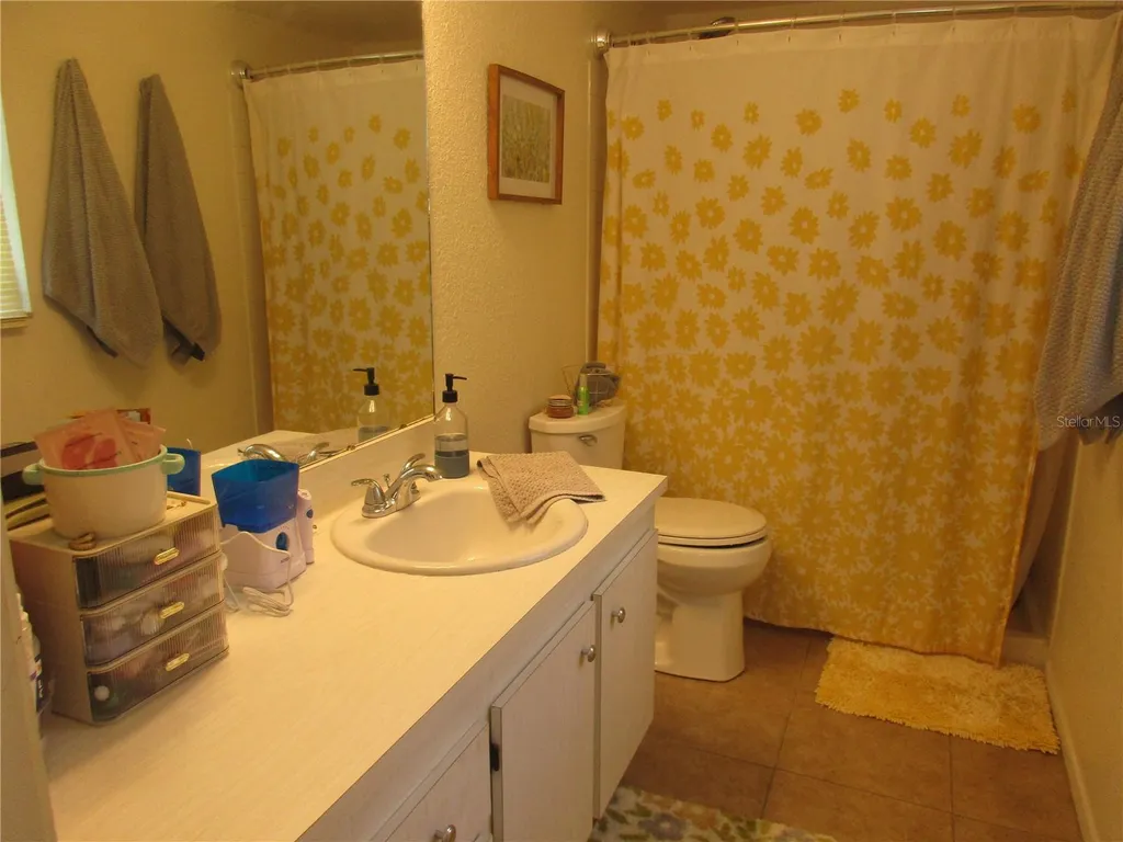 2465 Northside Drive Clearwater FL 33761