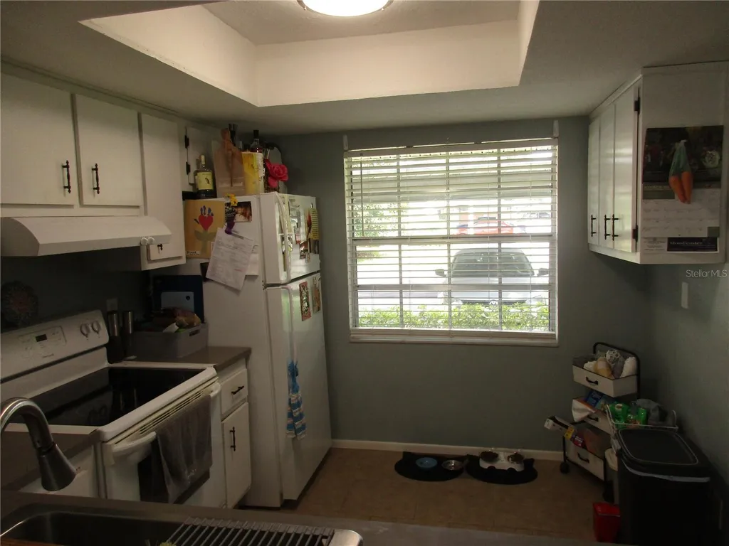 2465 Northside Drive Clearwater FL 33761