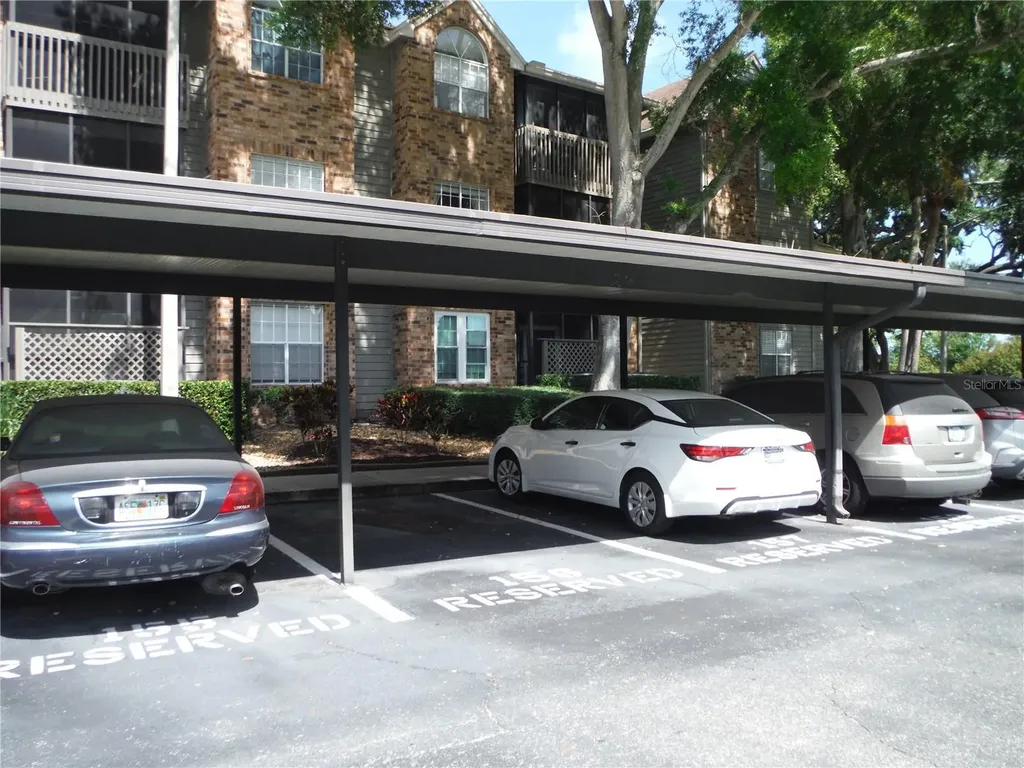 2465 Northside Drive Clearwater FL 33761