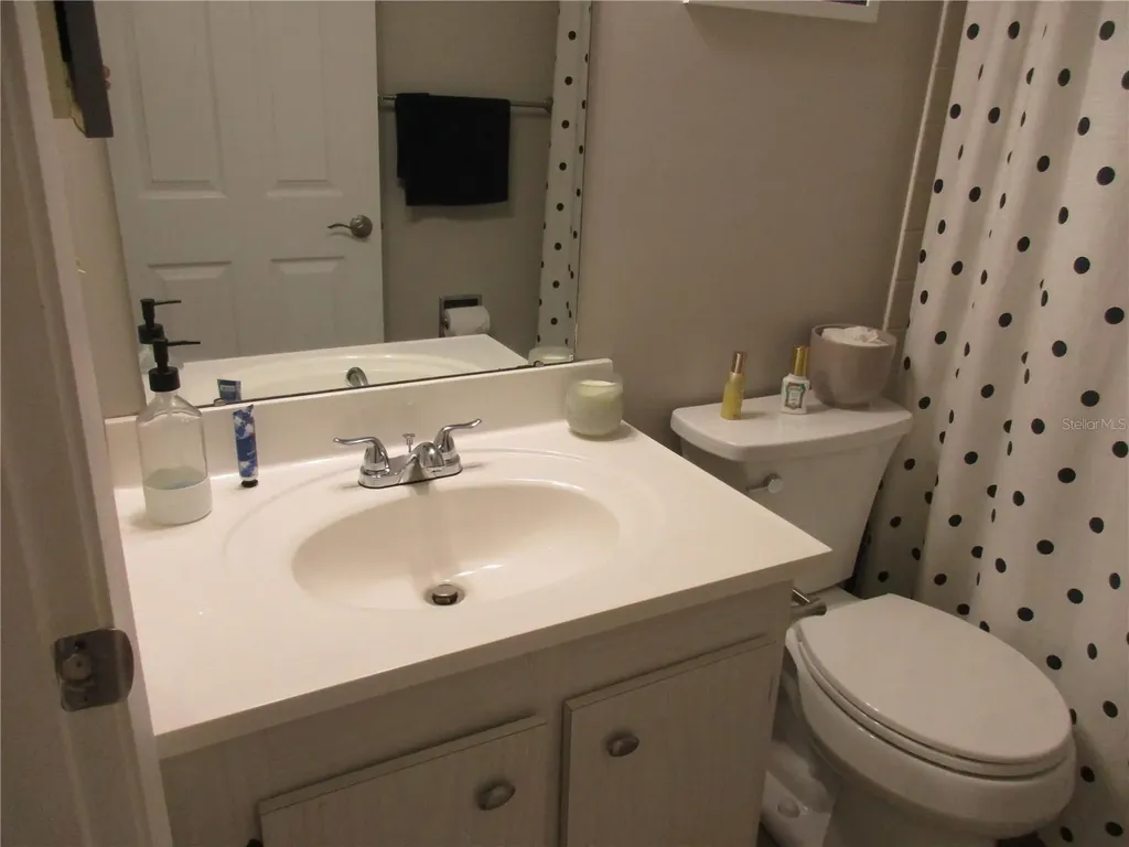 2465 Northside Drive Clearwater FL 33761