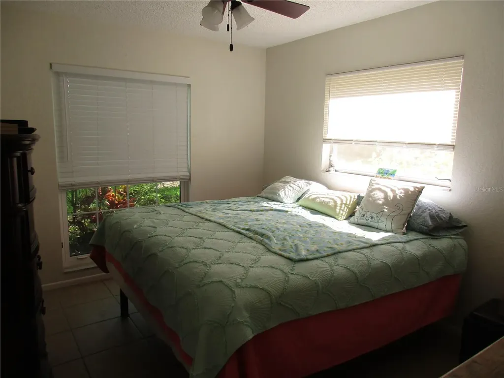 2465 Northside Drive Clearwater FL 33761