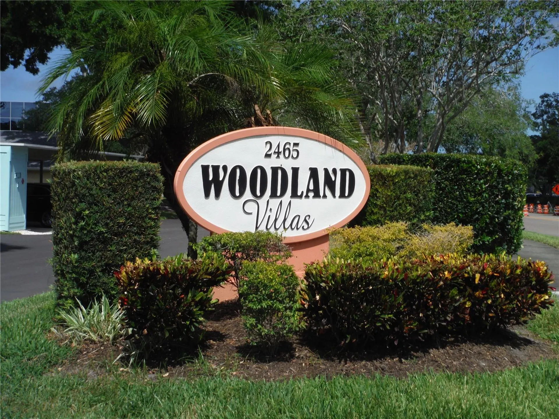 2465 Northside Drive Clearwater FL 33761