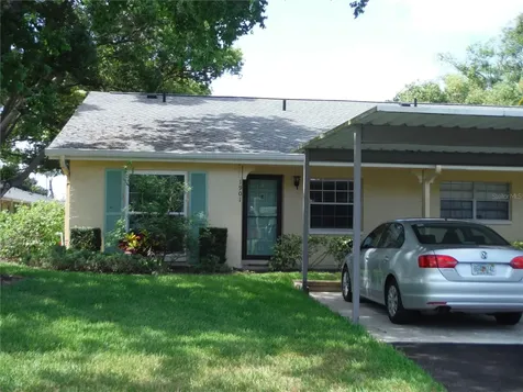 2465 Northside Drive Clearwater FL 33761