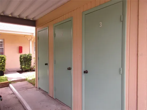2465 Northside Drive Clearwater FL 33761