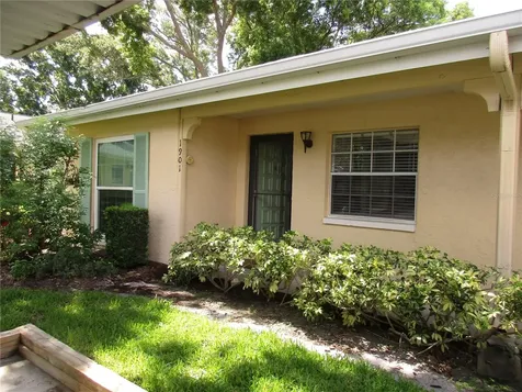 2465 Northside Drive Clearwater FL 33761