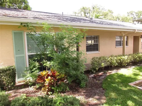 2465 Northside Drive Clearwater FL 33761