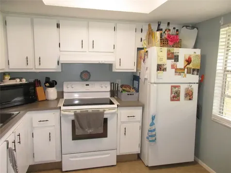 2465 Northside Drive Clearwater FL 33761