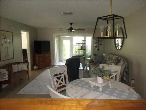 2465 Northside Drive Clearwater FL 33761