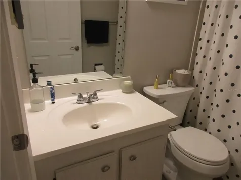2465 Northside Drive Clearwater FL 33761