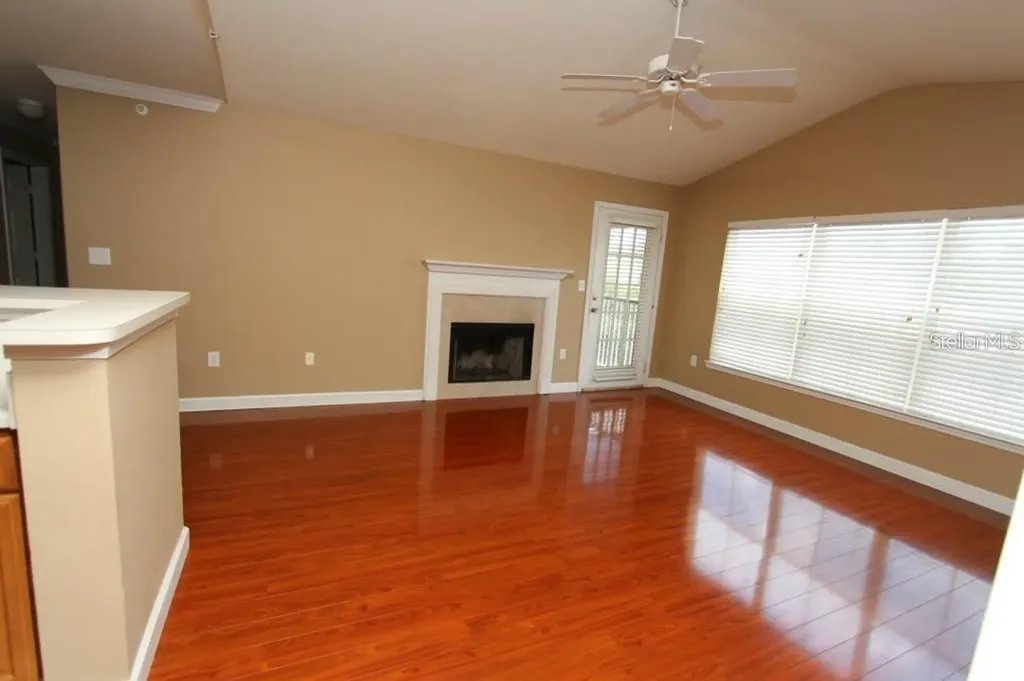 18517 Bridle Club Drive Tampa FL 33647