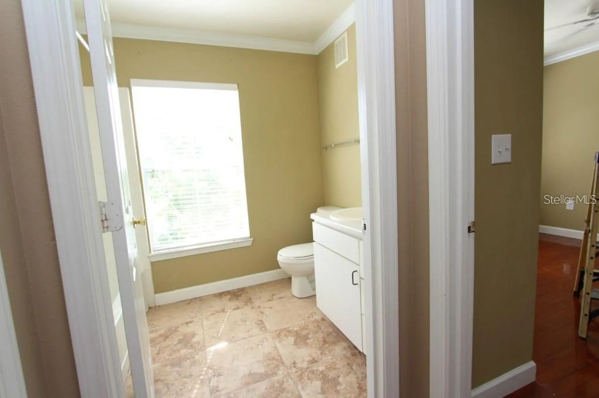 18517 Bridle Club Drive Tampa FL 33647