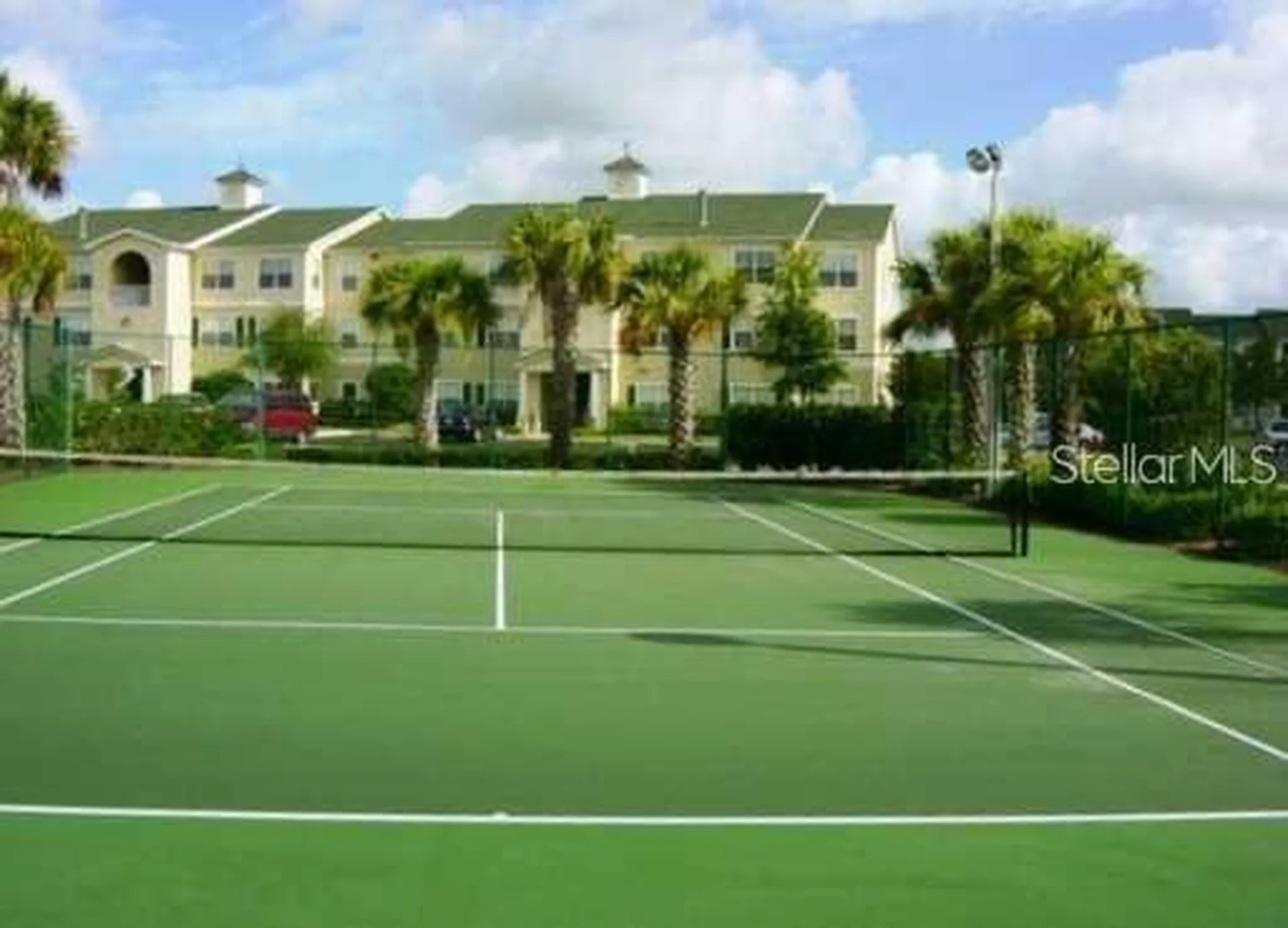 18517 Bridle Club Drive Tampa FL 33647
