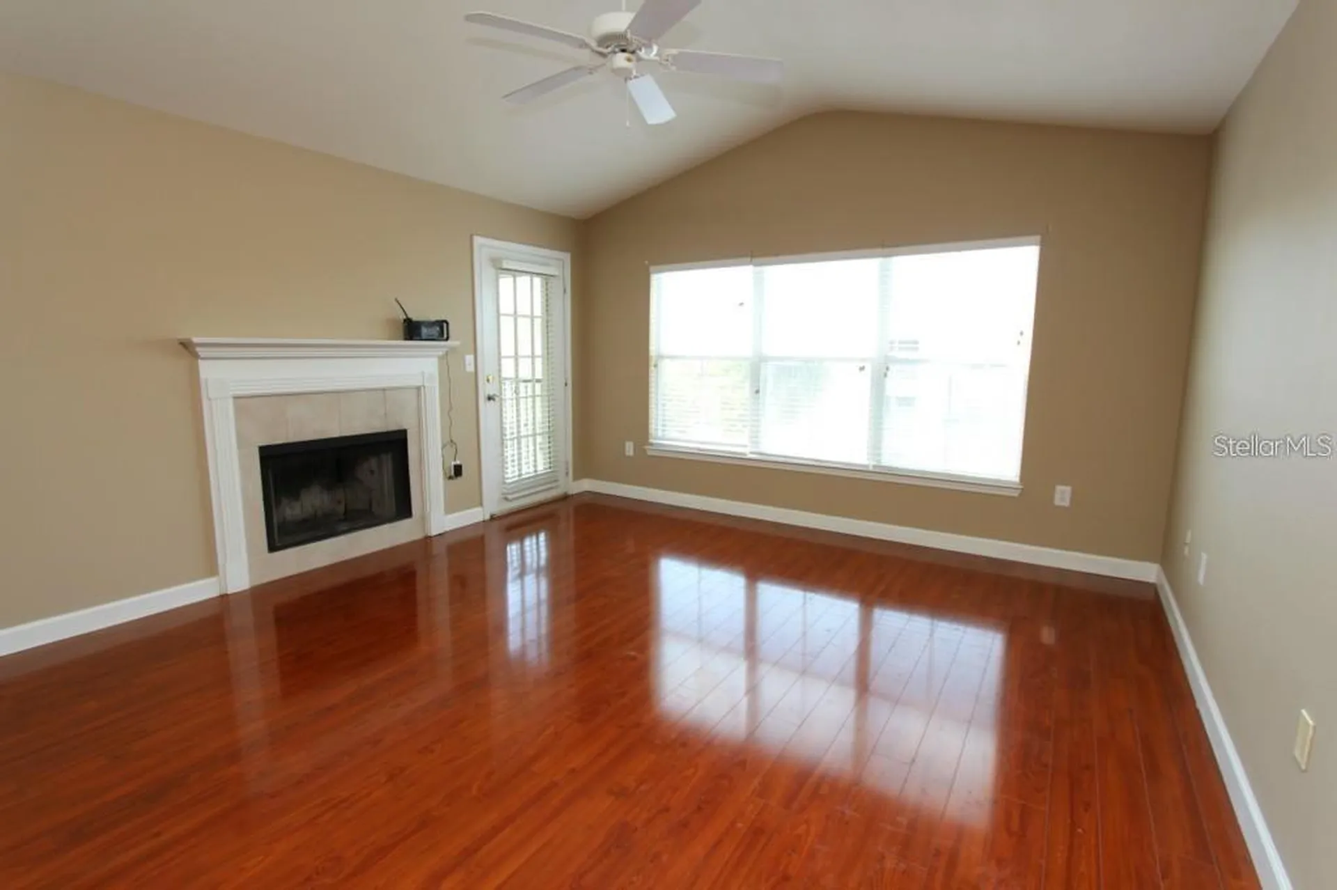 18517 Bridle Club Drive Tampa FL 33647
