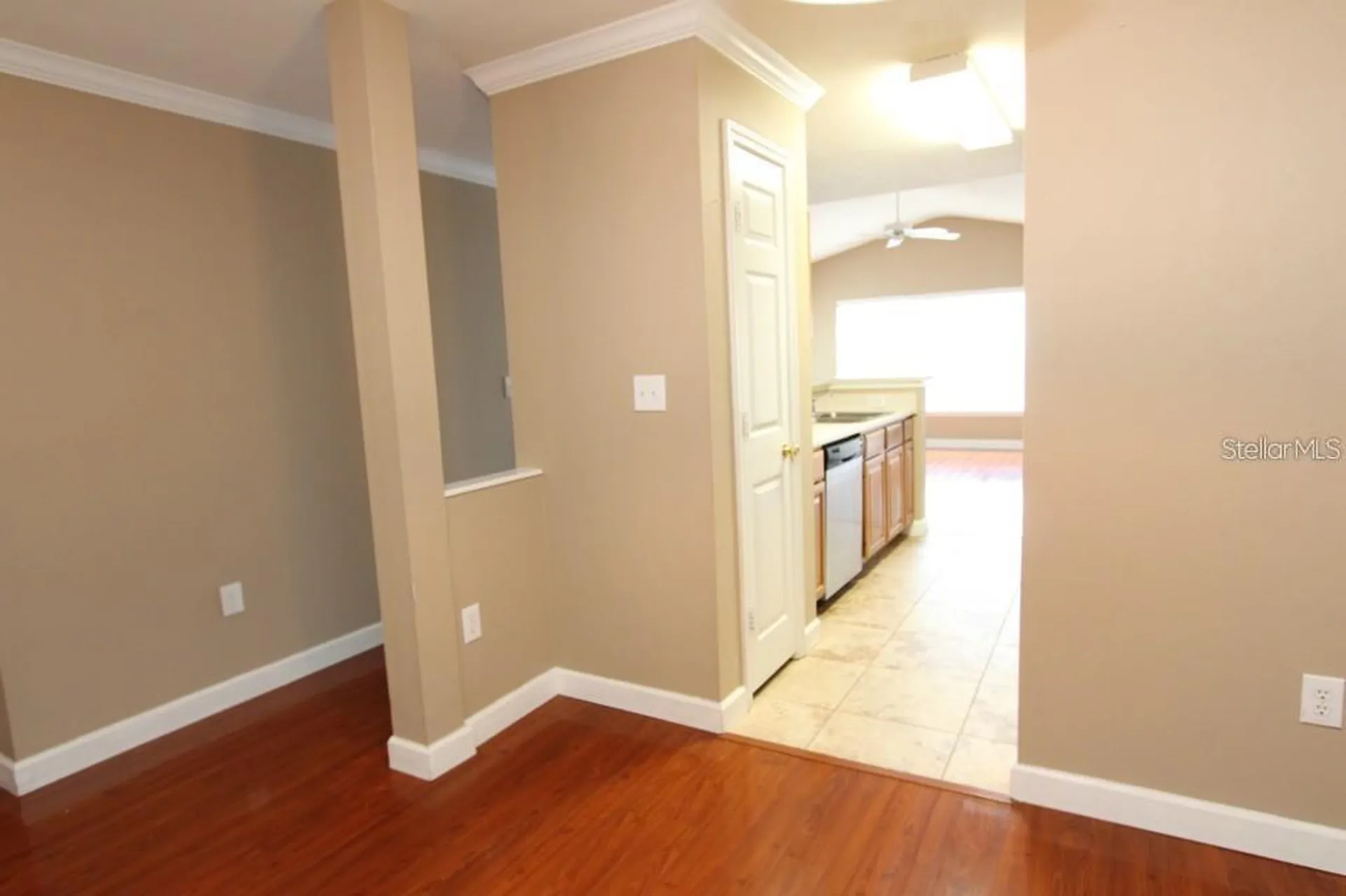 18517 Bridle Club Drive Tampa FL 33647