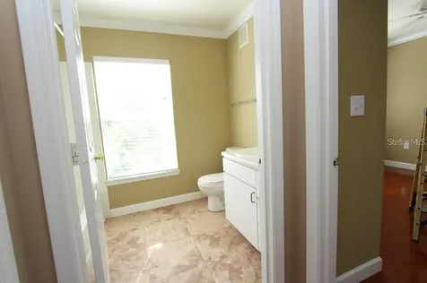 18517 Bridle Club Drive Tampa FL 33647