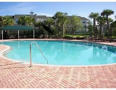 18517 Bridle Club Drive Tampa FL 33647