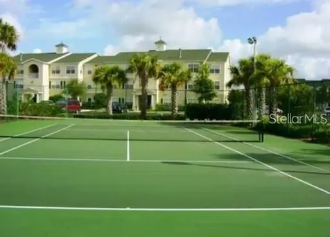 18517 Bridle Club Drive Tampa FL 33647