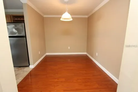 18517 Bridle Club Drive Tampa FL 33647