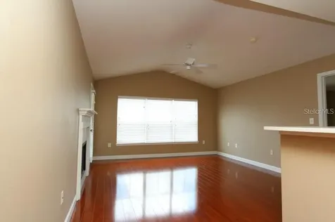 18517 Bridle Club Drive Tampa FL 33647