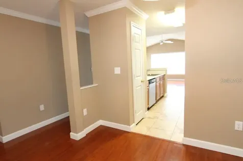18517 Bridle Club Drive Tampa FL 33647