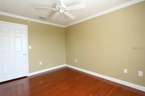 18517 Bridle Club Drive Tampa FL 33647