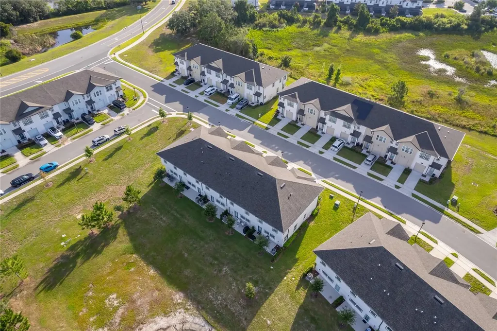 634 Longboat Drive Davenport FL 33896