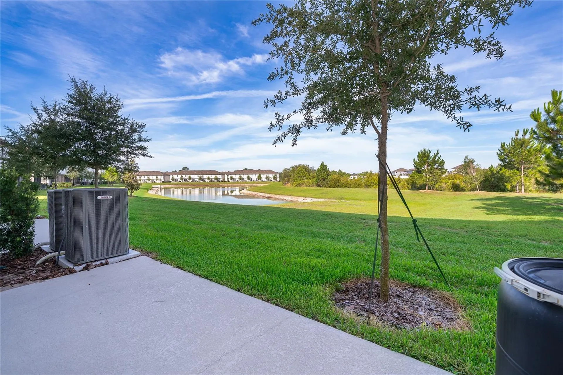 634 Longboat Drive Davenport FL 33896