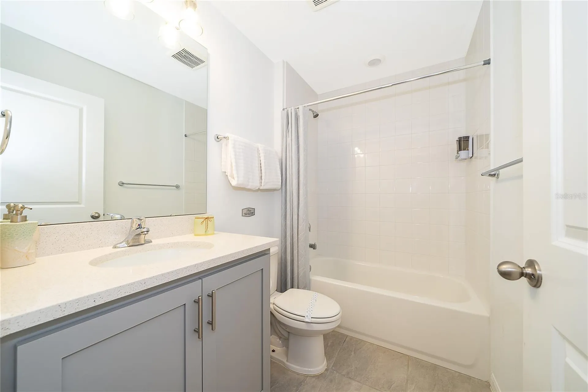 634 Longboat Drive Davenport FL 33896