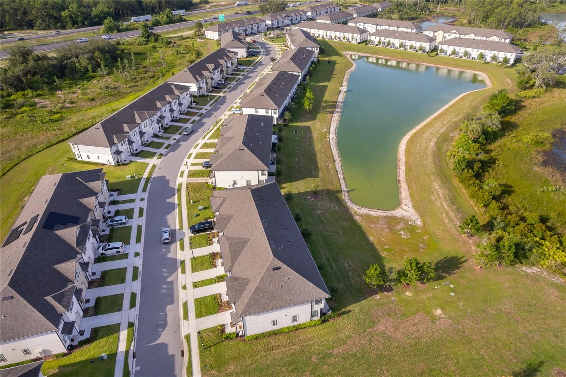 634 Longboat Drive Davenport FL 33896