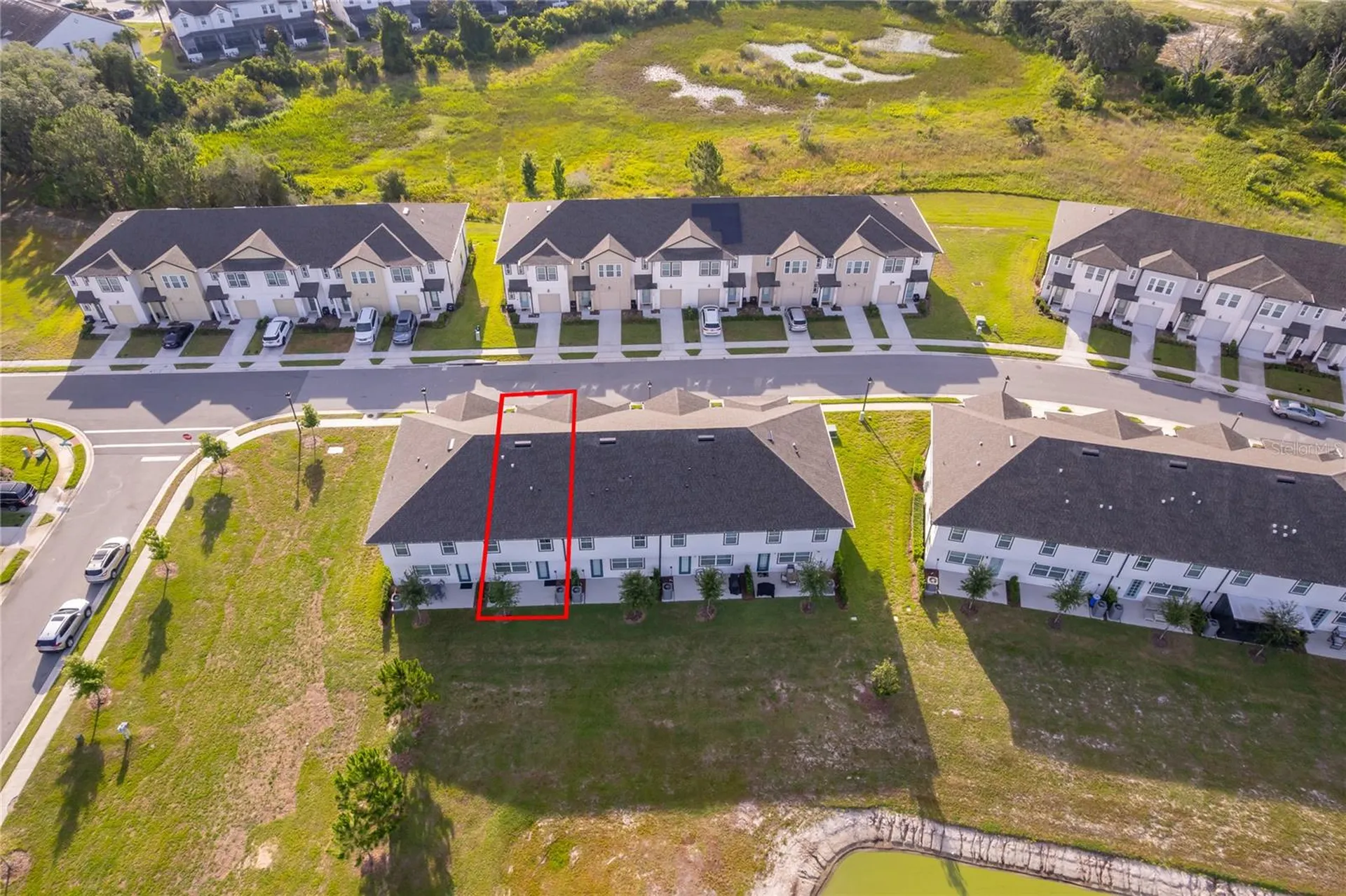 634 Longboat Drive Davenport FL 33896