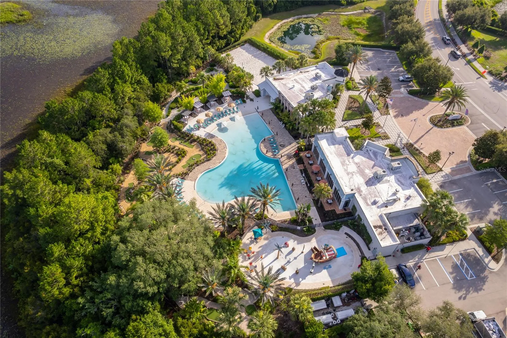 634 Longboat Drive Davenport FL 33896