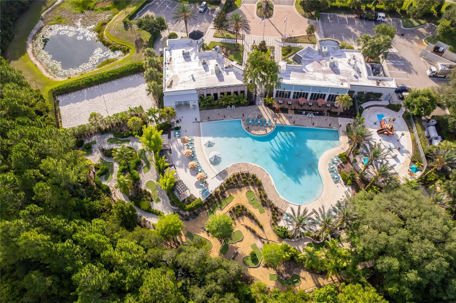 634 Longboat Drive Davenport FL 33896