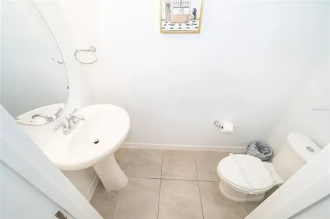 634 Longboat Drive Davenport FL 33896