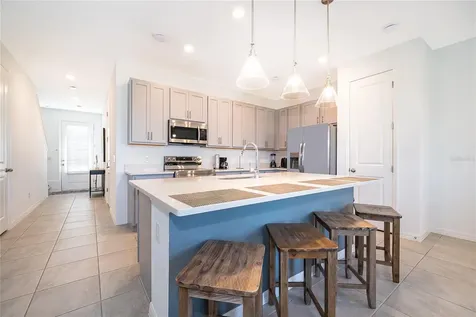 634 Longboat Drive Davenport FL 33896