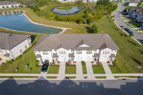 634 Longboat Drive Davenport FL 33896