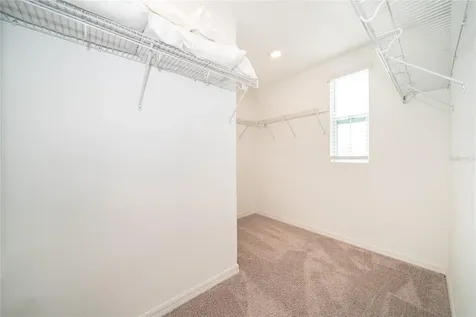 634 Longboat Drive Davenport FL 33896