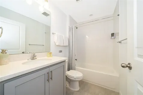 634 Longboat Drive Davenport FL 33896