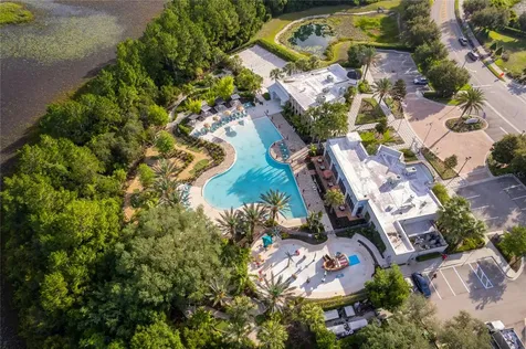 634 Longboat Drive Davenport FL 33896