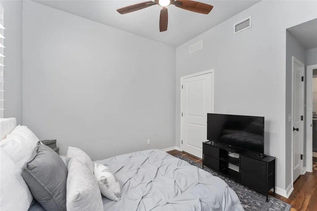7913 SW 82nd Drive Gainesville FL 32608