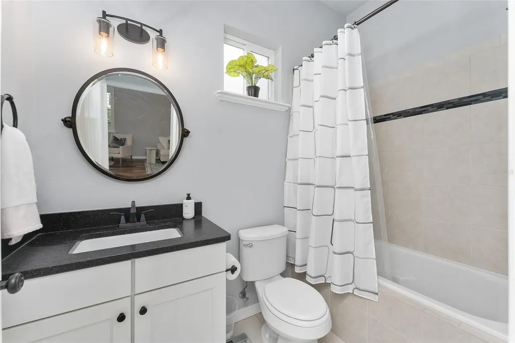 7913 SW 82nd Drive Gainesville FL 32608